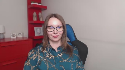xxZOExx_ webcam model stream image