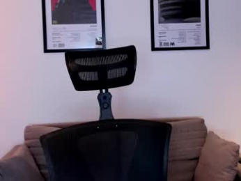 jackboy_2000 webcam model stream image