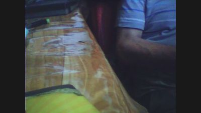 betercim webcam model stream image