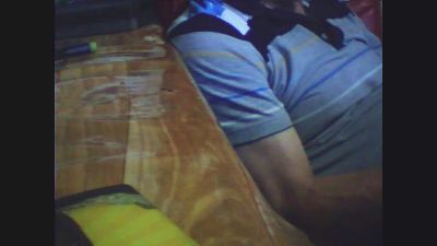 betercim webcam model stream image