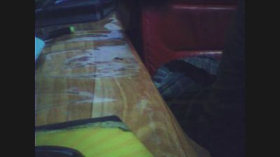 betercim webcam model stream image