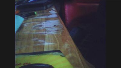 betercim webcam model stream image