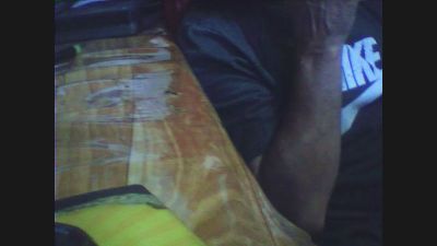 betercim webcam cam4 model stream image
