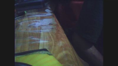 betercim webcam model stream image