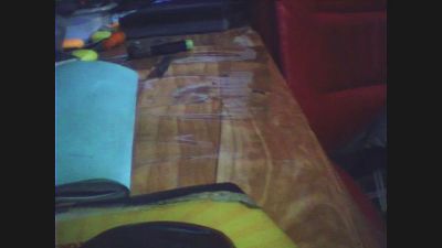 betercim webcam model stream image