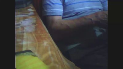 betercim webcam model stream image