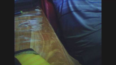 betercim webcam model stream image