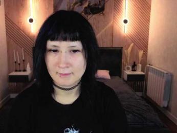 Ekimmj-age webcam model stream image