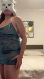 Madame_Niki webcam model stream image