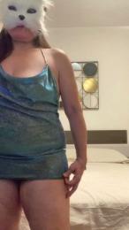 Madame_Niki webcam model stream image