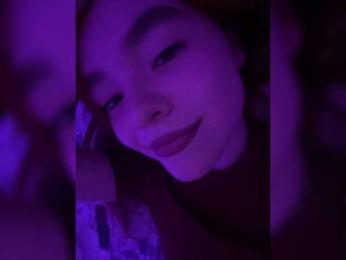 zefirrr666 webcam bongacams model stream image