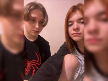 zefirrr666 webcam bongacams model stream image