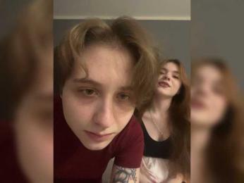 zefirrr666 webcam bongacams model stream image