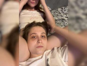zefirrr666 webcam bongacams model stream image