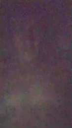 XPokerchipX webcam cam4 model stream image