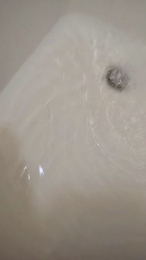 XPokerchipX webcam model stream image