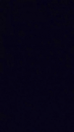 XPokerchipX webcam model stream image