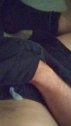 XPokerchipX webcam model stream image