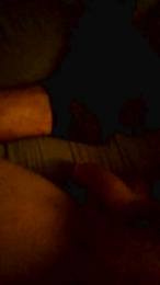 XPokerchipX webcam model stream image