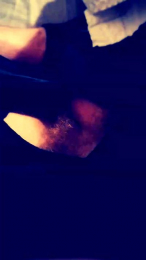 XPokerchipX webcam model stream image