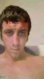 XPokerchipX webcam model stream image