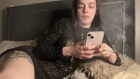 kelseabx webcam model stream image