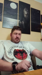 leadei87 webcam model stream image