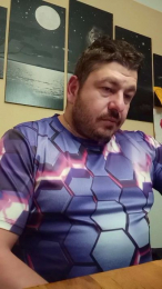 leadei87 webcam model stream image