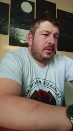 leadei87 webcam model stream image