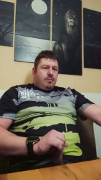 leadei87 webcam model stream image