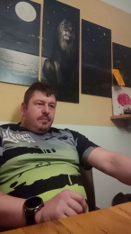 leadei87 webcam cam4 model stream image