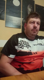 leadei87 webcam model stream image