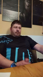 leadei87 webcam model stream image