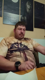 leadei87 webcam model stream image