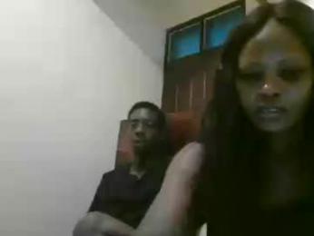 naughty_babe000 webcam model stream image