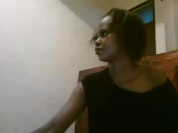 naughty_babe000 webcam model stream image