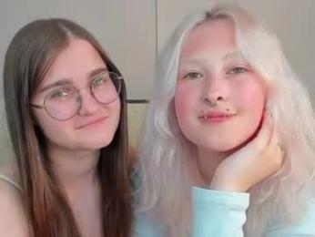 muffin_mia webcam model stream image