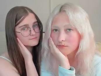 muffin_mia webcam model stream image