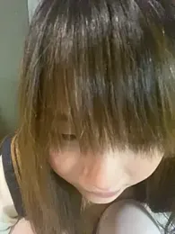 a5l2e0x webcam model stream image