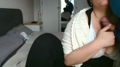 margot82 webcam model stream image