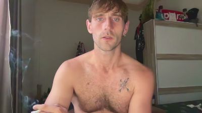 LukeGunn webcam cam4 model stream image