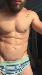 Principed_99 webcam cam4 model stream image