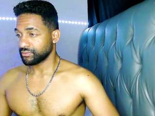 bbcblackhot33 webcam model stream image