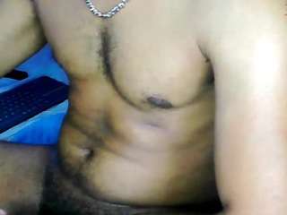 bbcblackhot33 webcam model stream image