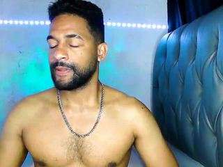 bbcblackhot33 webcam camsoda model stream image
