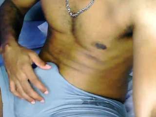 bbcblackhot33 webcam model stream image