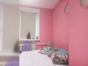 OlgaEla webcam model stream image