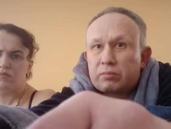 dariusx455 webcam chaturbate model stream image