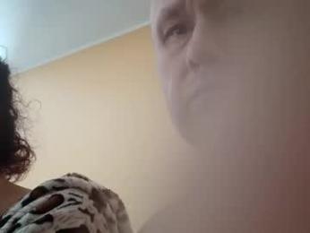 dariusx455 webcam model stream image