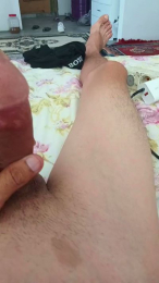 RentBoy33 webcam model stream image